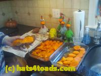 /home//u458753944/public_html/sourcegallery//Chickens/Kitchen/2014-11-27 11.39.50.jpg